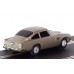 SCALEXTRIC James Bond 007 ASTON MARTIN DB5 C1254